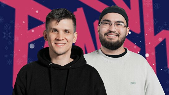 Юмористическое шоу «Адвокаты» (14 декабря)