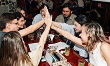 Квиз, плиз! (новички) #816