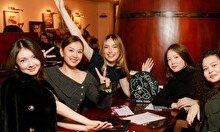 Квиз, плиз! #816