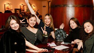 Квиз, плиз! #816