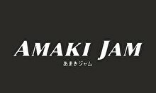 Импровизационный бранч Amaki Jam