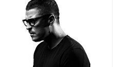 Cольный концерт Антона Беляева и группы Therr Maitz