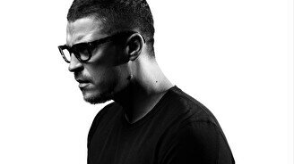 Cольный концерт Антона Беляева и группы Therr Maitz