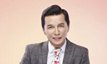 Абай Бегейдің мерекелік концерті