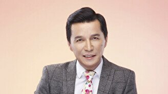 Абай Бегейдің мерекелік концерті