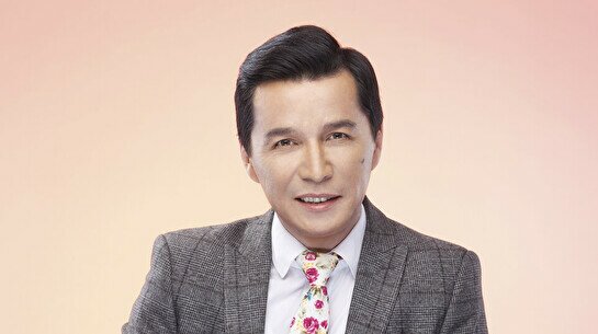 Абай Бегейдің мерекелік концерті