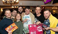 Квиз, плиз! (18+) #14