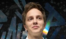 Книга жалоб с Андреем Айрапетовым (22 декабря)