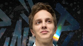 Книга жалоб с Андреем Айрапетовым (22 декабря)