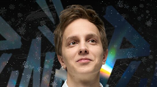 Книга жалоб с Андреем Айрапетовым (22 декабря)