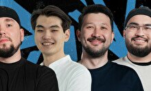 «Золотые хиты»  — стендап-концерт лучших шуток за 2025 год