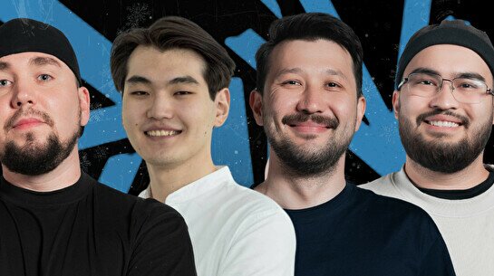 «Золотые хиты»  — стендап-концерт лучших шуток за 2025 год