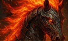 Новогодний маскарад в рок-клубе «Жесть»