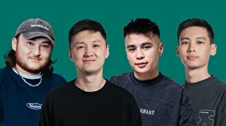 Stand Up концерт (27 желтоқсан)