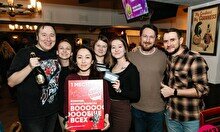 Квиз, плиз! (изи) #18