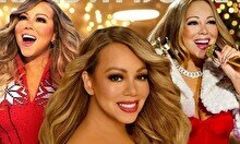 Квиз, плиз! (кино и музыка) #149