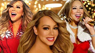 Квиз, плиз! (кино и музыка) #149