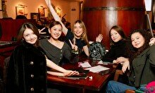 Квиз, плиз! #821