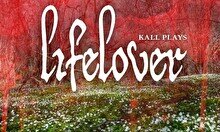 Концерт песен группы Lifelover (в исполнении Kall)