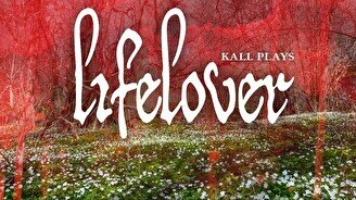 Концерт песен группы Lifelover (в исполнении Kall)