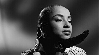 Посвящение Sade – Диана Макина и резиденты EverJazz