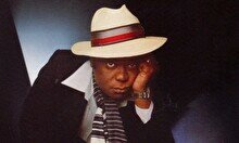 Посвящение Фрэдди Хаббарду — джаз, проверенный временем