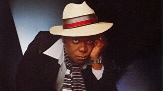 Посвящение Фрэдди Хаббарду — джаз, проверенный временем