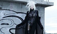 Glukoza в Алматы