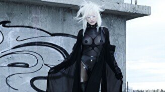 Glukoza в Алматы