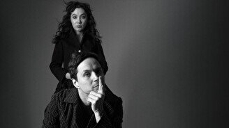 Премьера спектакля «Белые ночи»