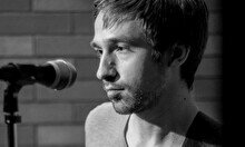 Данил Прокопенко (гитара). Не только джаз – Джазовый бранч