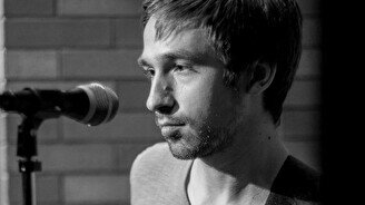 Данил Прокопенко (гитара). Не только джаз – Джазовый бранч