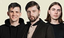 Юмористический просмотр «Один дома» (29 декабря)