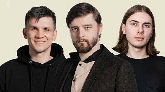 Юмористический просмотр «Один дома» (29 декабря)