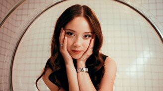 Посвящение ирландской певице Laufey — Юлия Яковлева и резиденты EverJazz