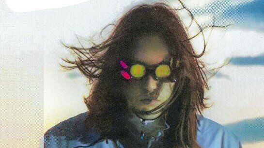 Сольный концерт i61