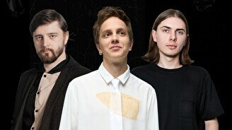 Юмористическое шоу «Смотрим Клан Сопрано» (5 января)