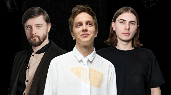 Юмористическое шоу «Смотрим Клан Сопрано» (5 января)