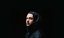 Концерт LUCAVEROS