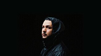 Концерт LUCAVEROS