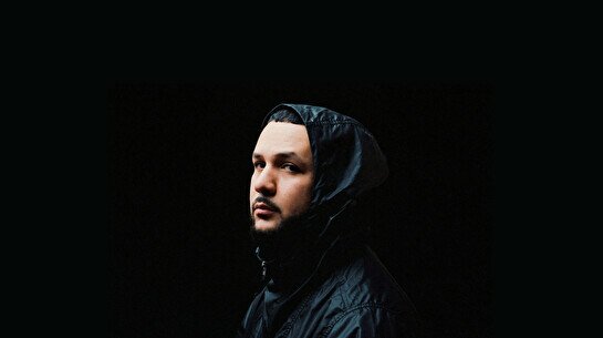 Концерт LUCAVEROS