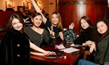 Квиз, плиз! #824