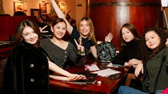 Квиз, плиз! #824