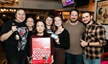 Квиз, плиз! (изи) #19