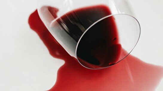 Винная дегустация «Красные вина: путь от утончённых к насыщенным»