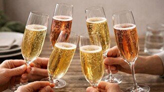 Винная дегустация «Cremant: что это такое и с чем его пьют?»