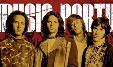 Квиз, плиз! (music party) рок #3