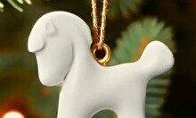 Роспись игрушек «Всё включено»