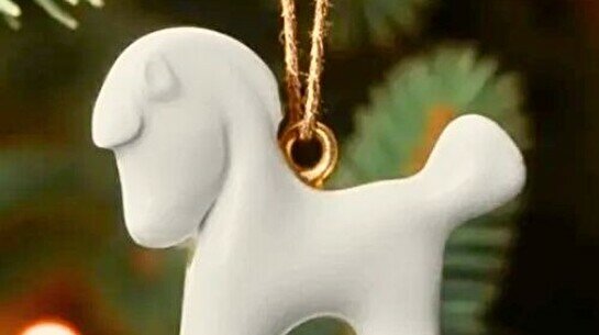 Роспись игрушек «Всё включено»