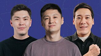 Тройной стендап (16 января)